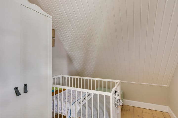 Foto 29 van Smidsvuurke 14