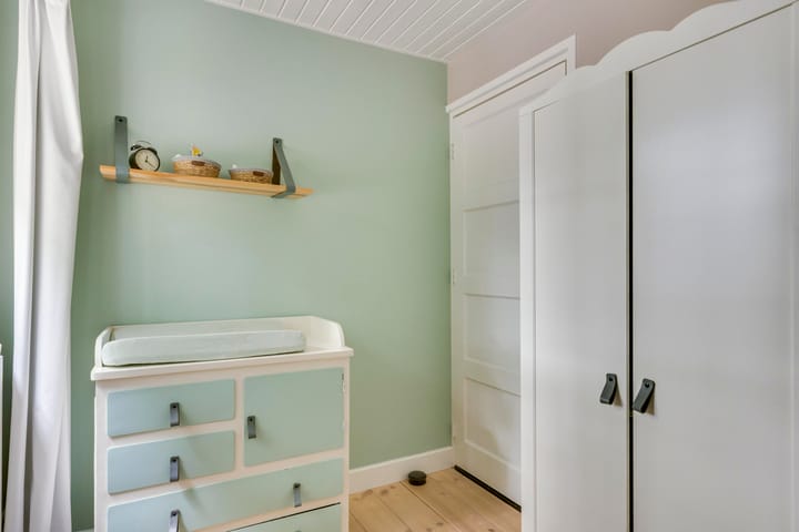 Foto 30 van Smidsvuurke 14