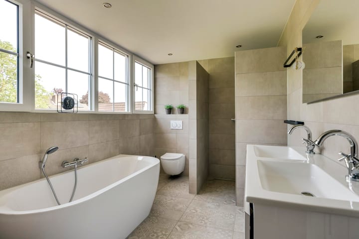 Foto 31 van Smidsvuurke 14