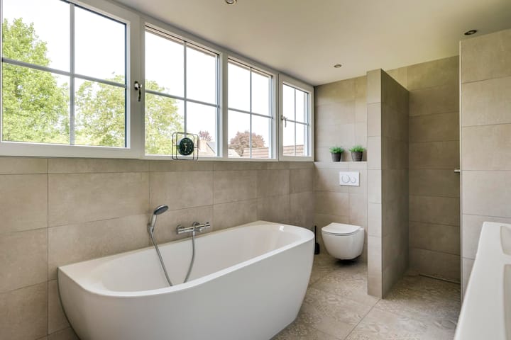 Foto 32 van Smidsvuurke 14