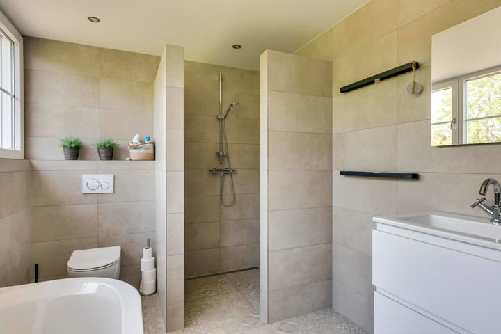 Foto 33 van Smidsvuurke 14