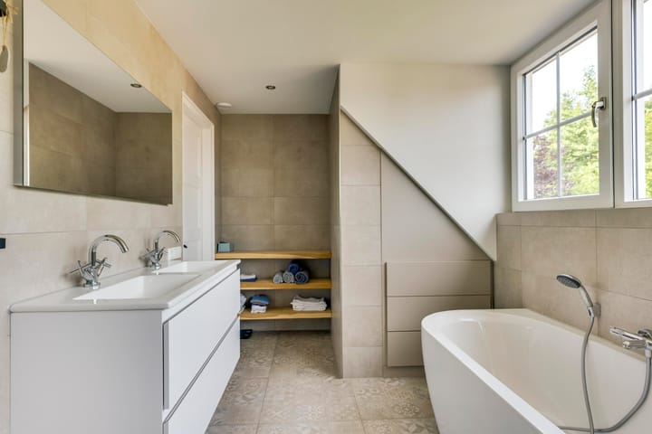 Foto 34 van Smidsvuurke 14