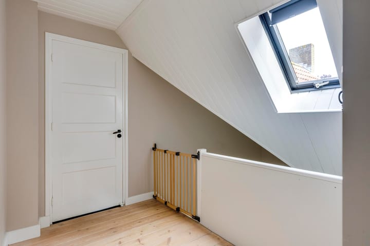 Foto 35 van Smidsvuurke 14