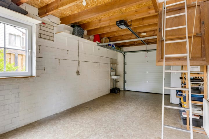 Foto 36 van Smidsvuurke 14