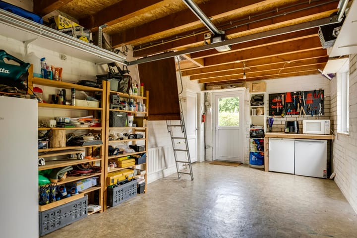 Foto 37 van Smidsvuurke 14