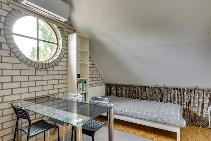 Foto 38 van Smidsvuurke 14