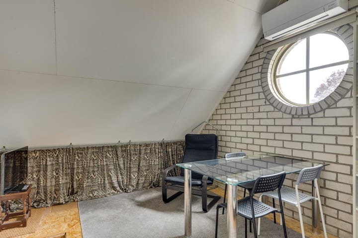 Foto 39 van Smidsvuurke 14