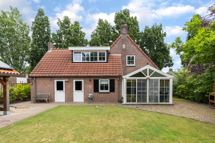 Foto 40 van Smidsvuurke 14