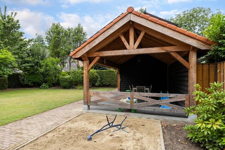 Foto 41 van Smidsvuurke 14