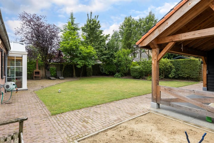 Foto 42 van Smidsvuurke 14