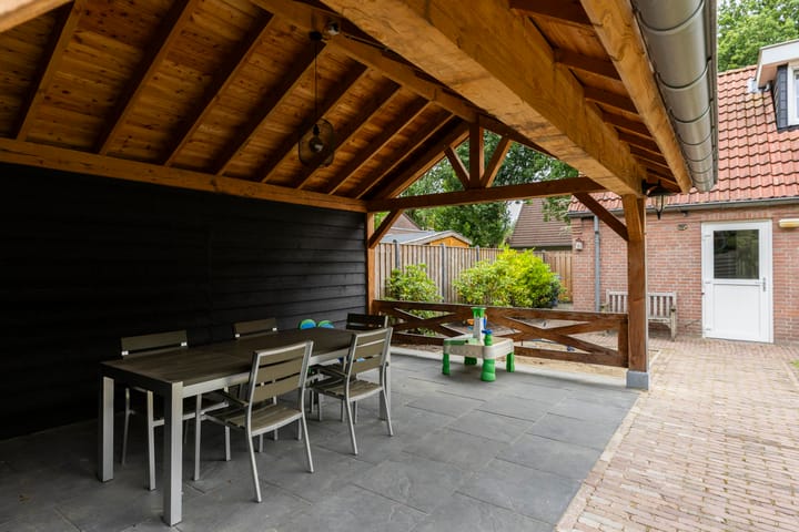 Foto 43 van Smidsvuurke 14