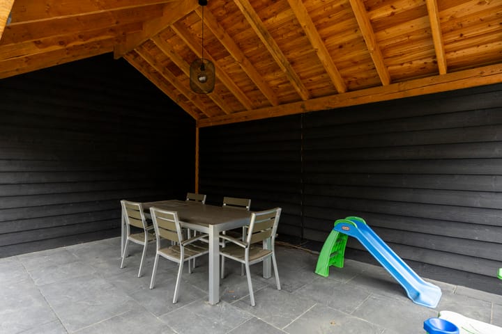 Foto 44 van Smidsvuurke 14