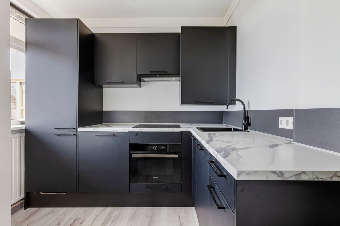 Foto 4 van Bunchestraat 22