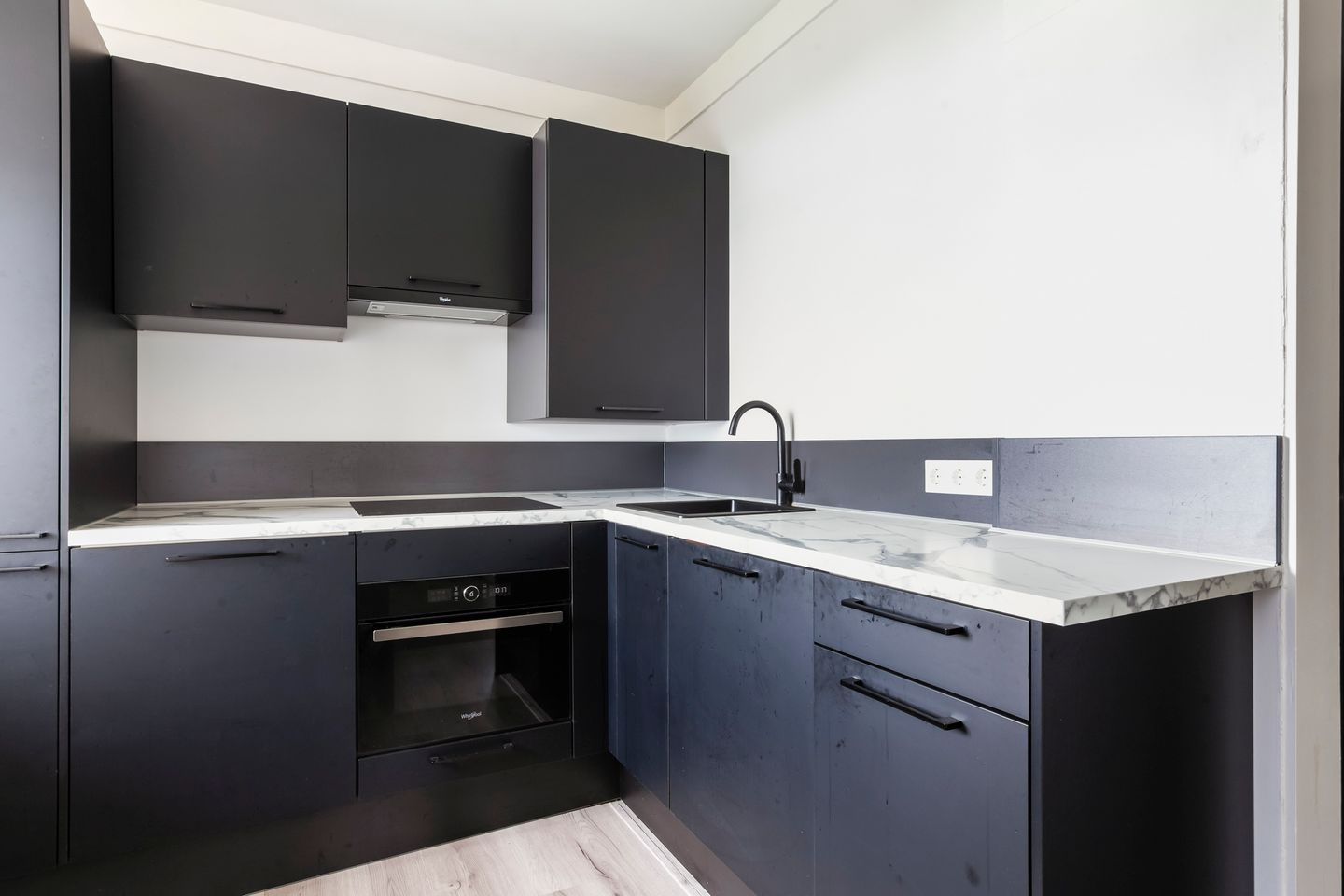 Foto 5 van Bunchestraat 22