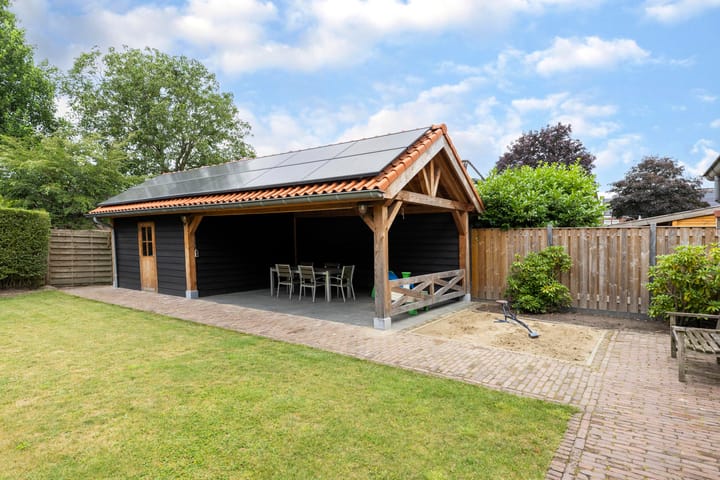 Foto 46 van Smidsvuurke 14