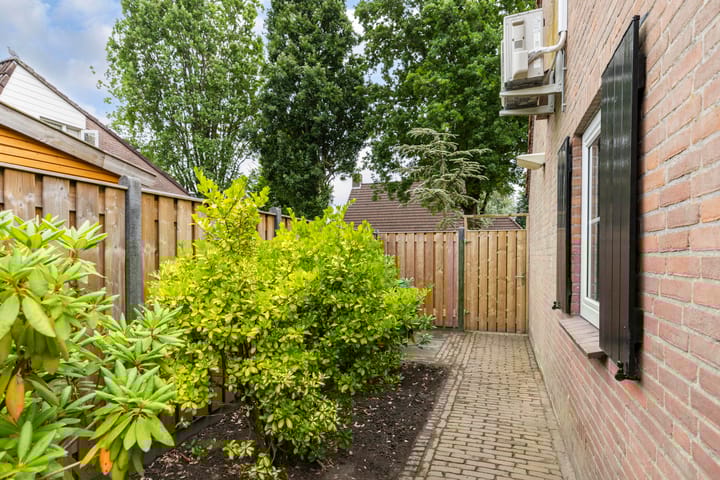 Foto 45 van Smidsvuurke 14