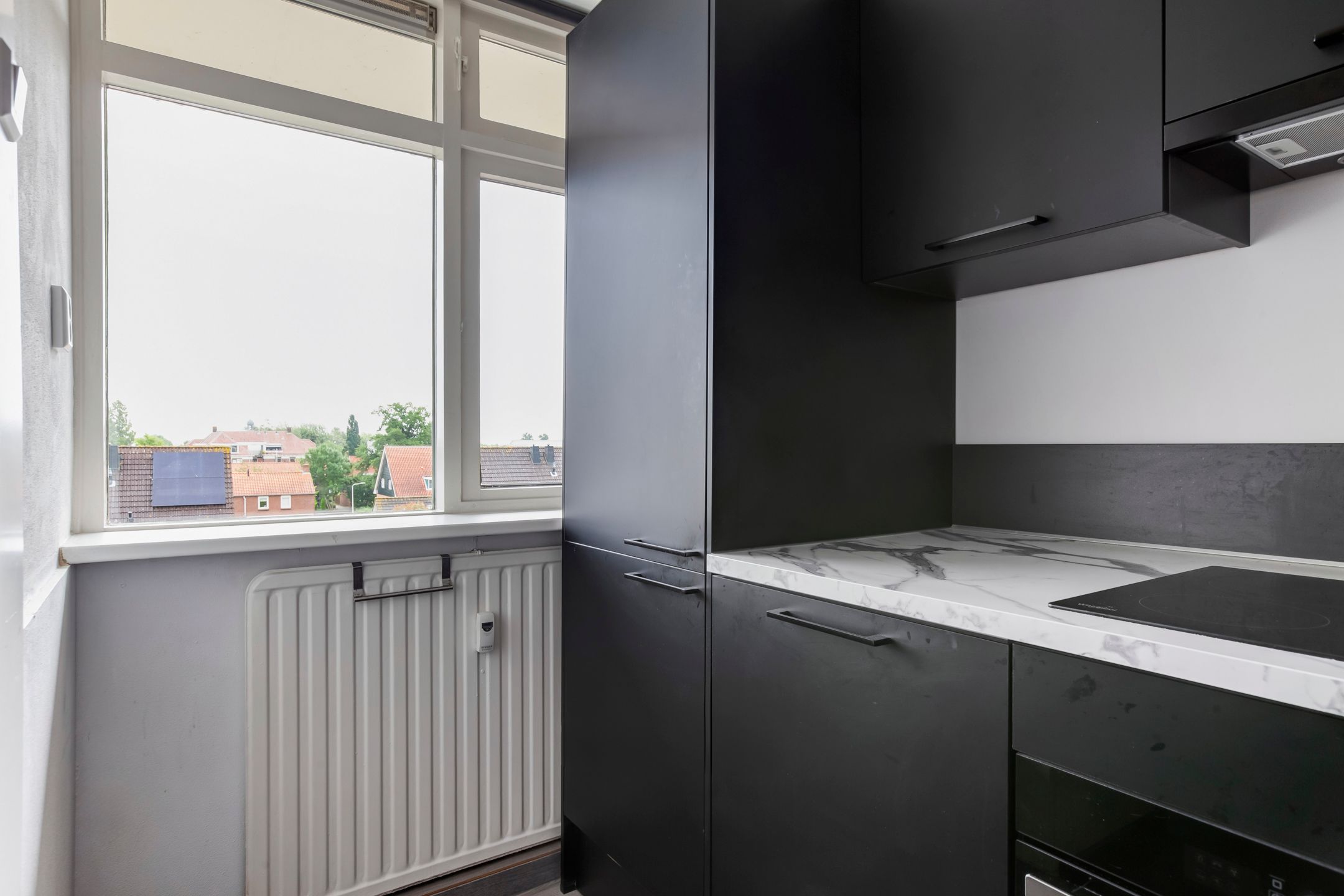 Foto 6 van Bunchestraat 22