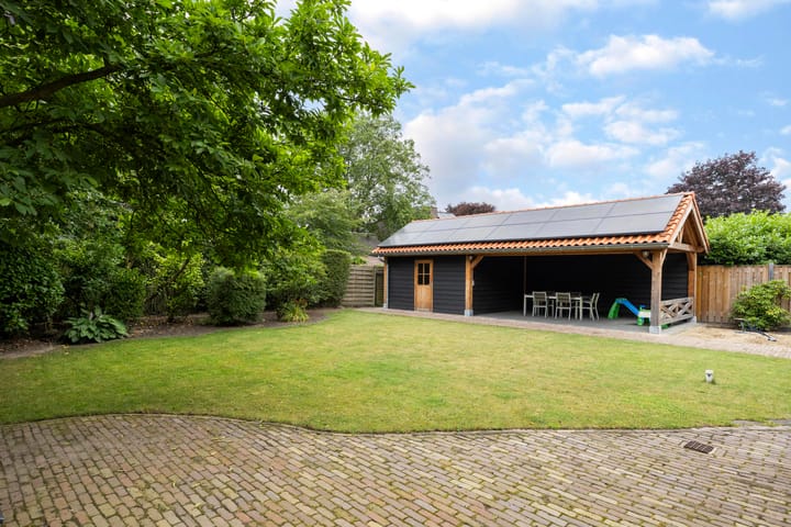 Foto 47 van Smidsvuurke 14