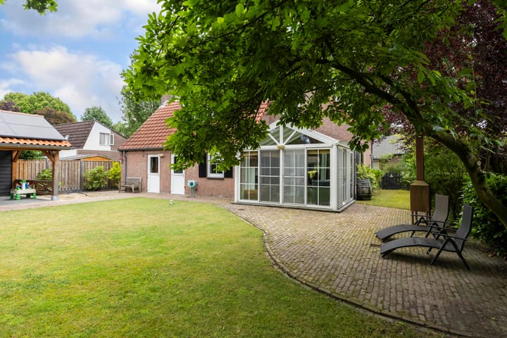 Foto 48 van Smidsvuurke 14