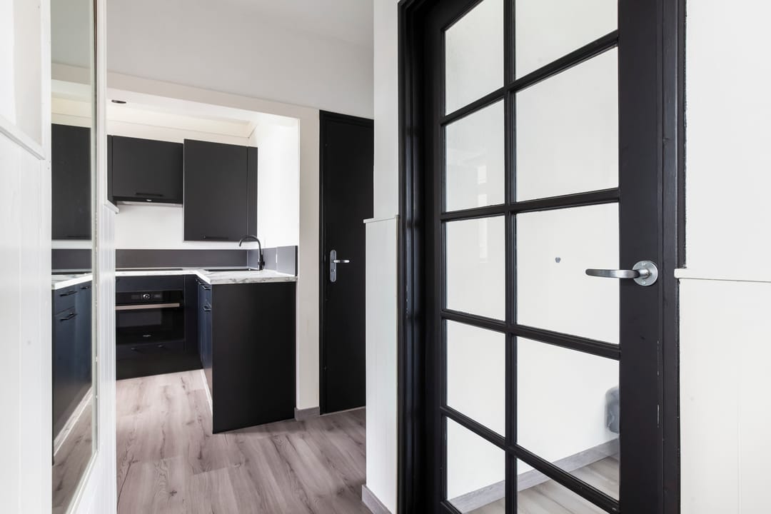 Foto 8 van Bunchestraat 22