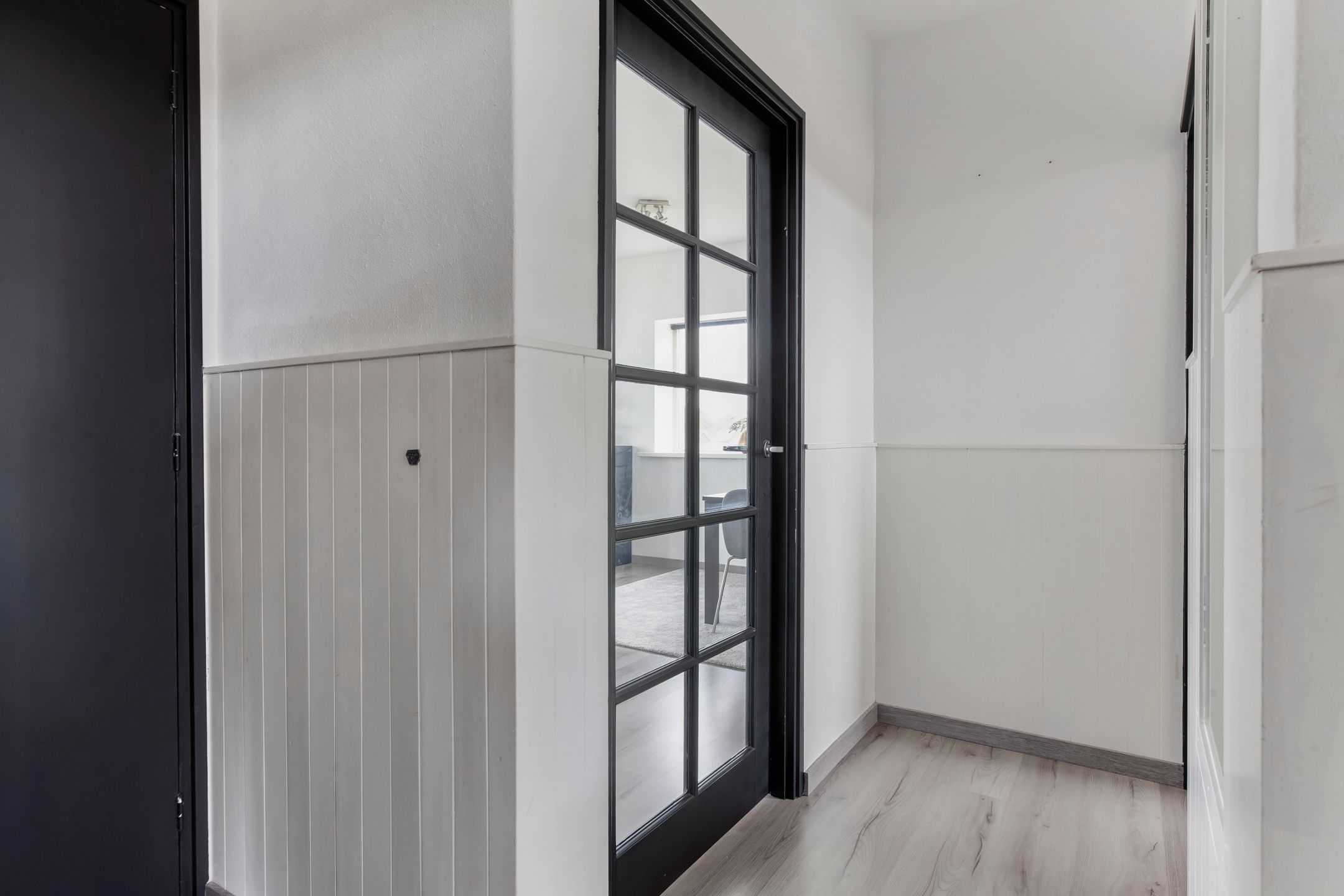 Foto 9 van Bunchestraat 22