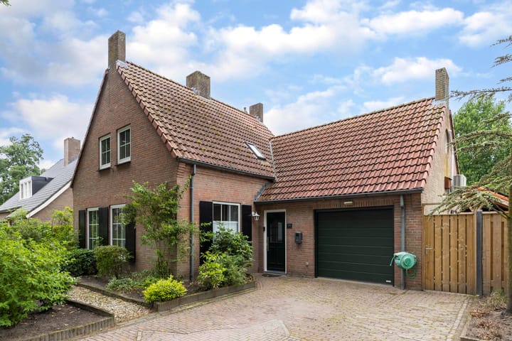 Foto 50 van Smidsvuurke 14