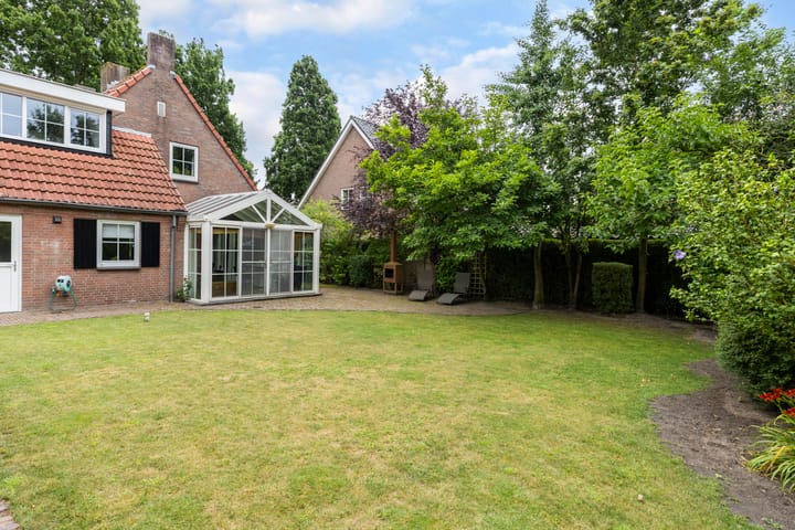 Foto 49 van Smidsvuurke 14