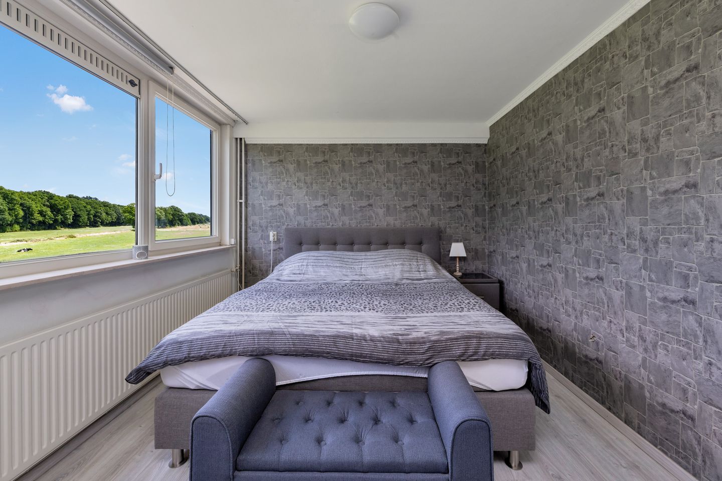 Photo 25 of Hanenberglanden 424