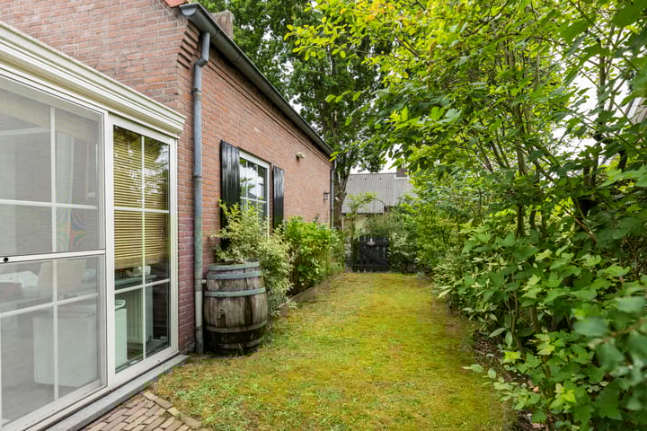 Foto 51 van Smidsvuurke 14