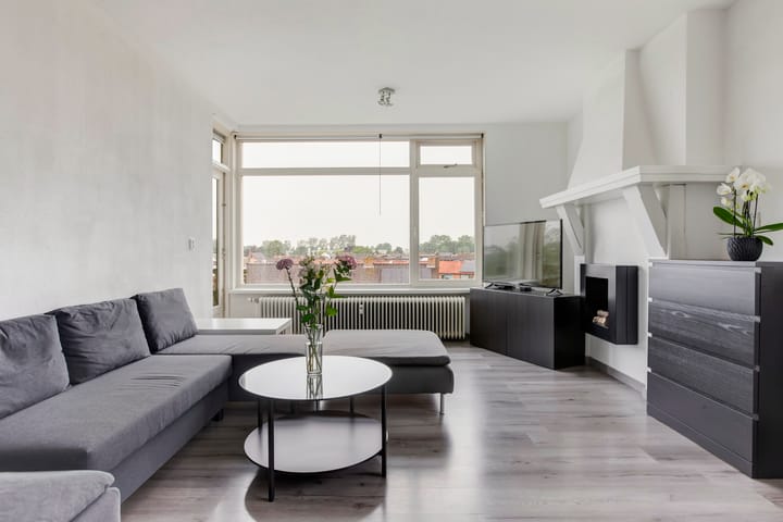 Foto 11 van Bunchestraat 22