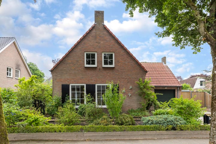 Foto 52 van Smidsvuurke 14