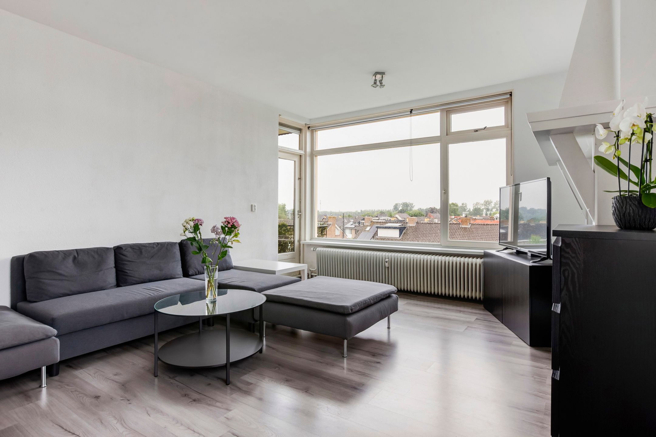 Foto 12 van Bunchestraat 22