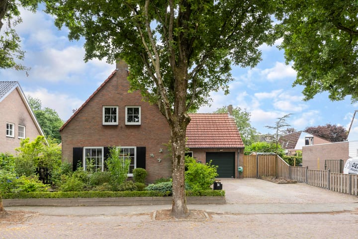 Foto 53 van Smidsvuurke 14