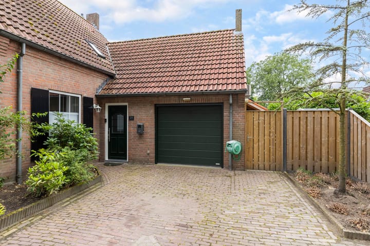 Foto 54 van Smidsvuurke 14