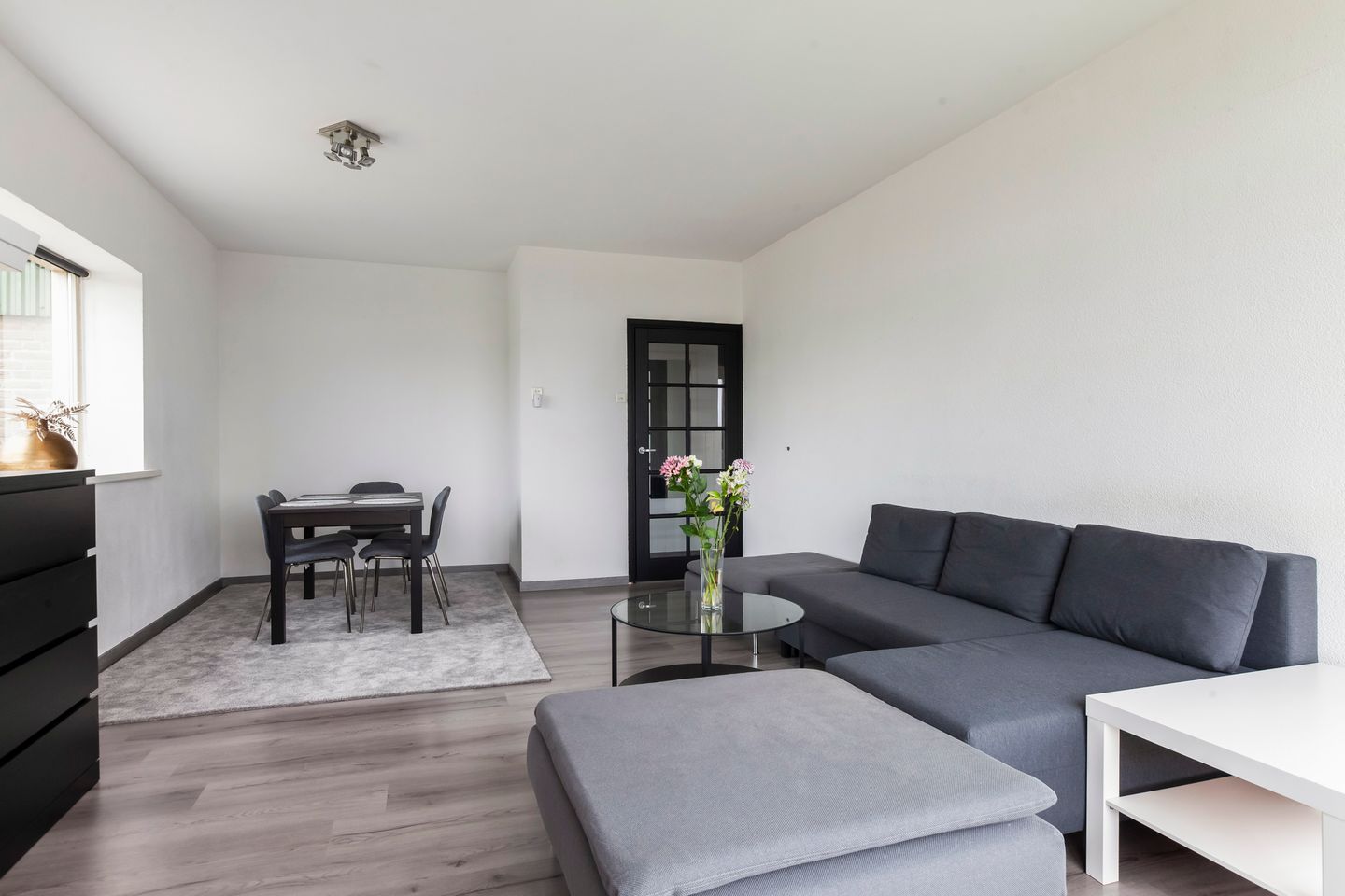 Foto 14 van Bunchestraat 22