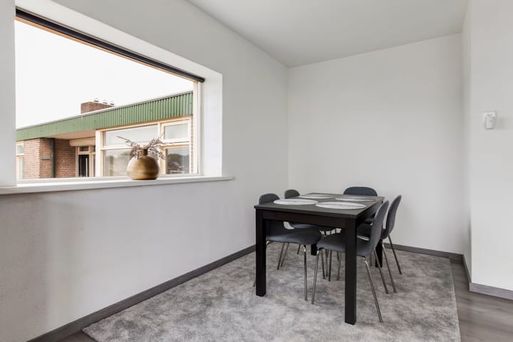 Foto 15 van Bunchestraat 22