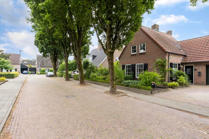 Foto 56 van Smidsvuurke 14