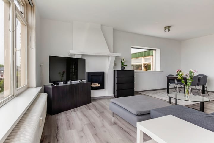 Foto 16 van Bunchestraat 22