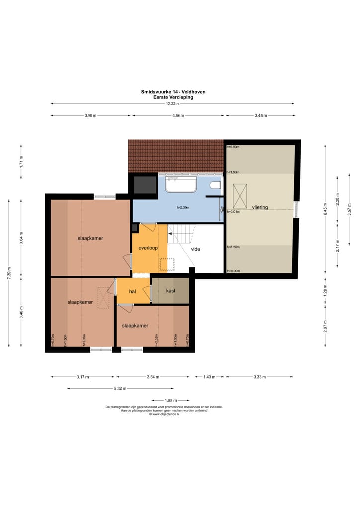 Foto 58 van Smidsvuurke 14