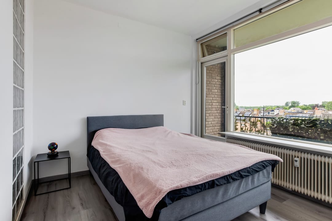 Foto 17 van Bunchestraat 22