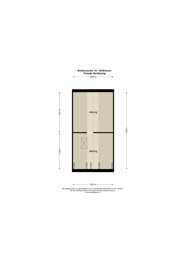 Foto 59 van Smidsvuurke 14
