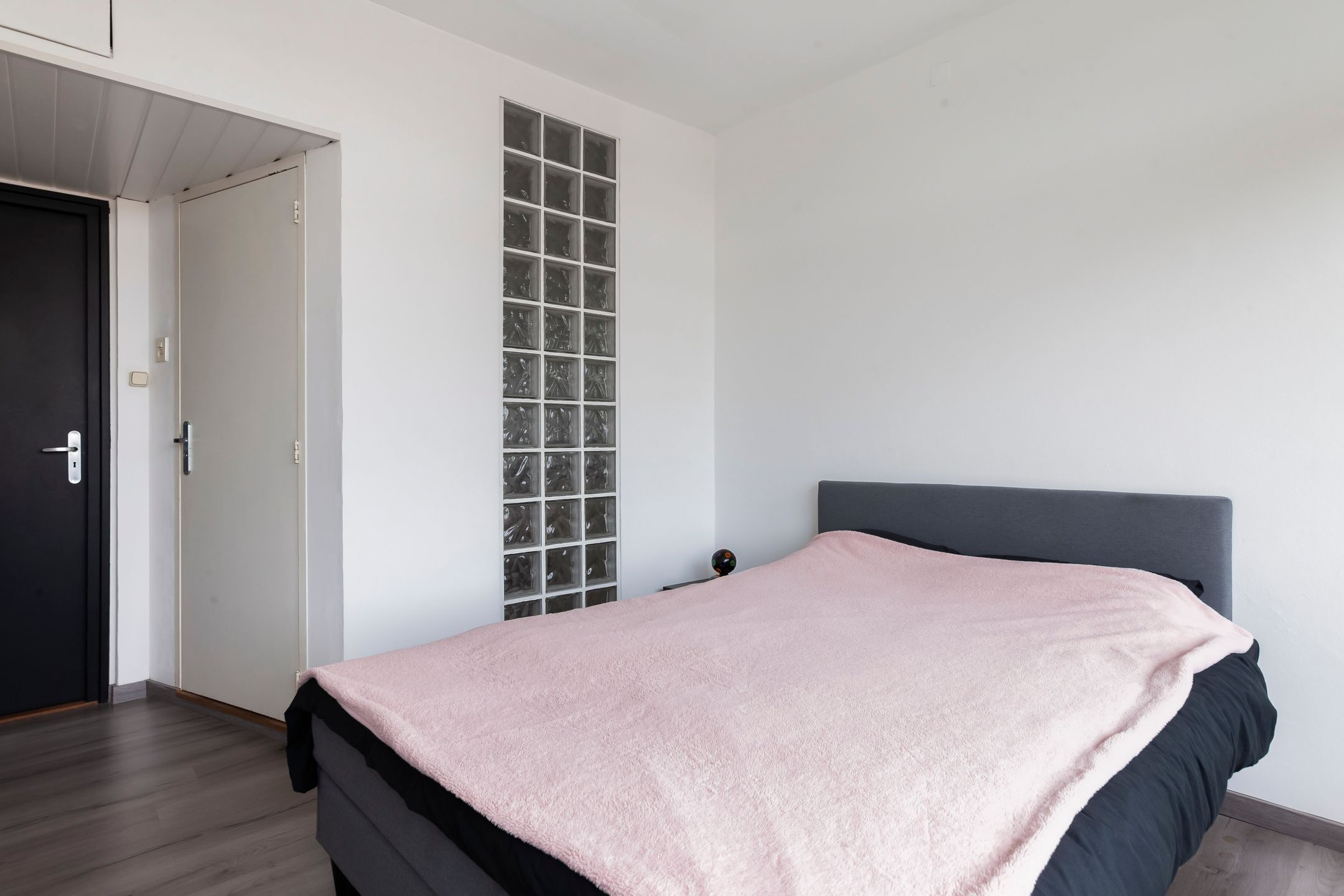 Foto 18 van Bunchestraat 22