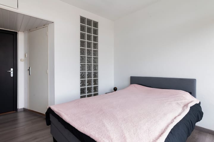 Foto 18 van Bunchestraat 22