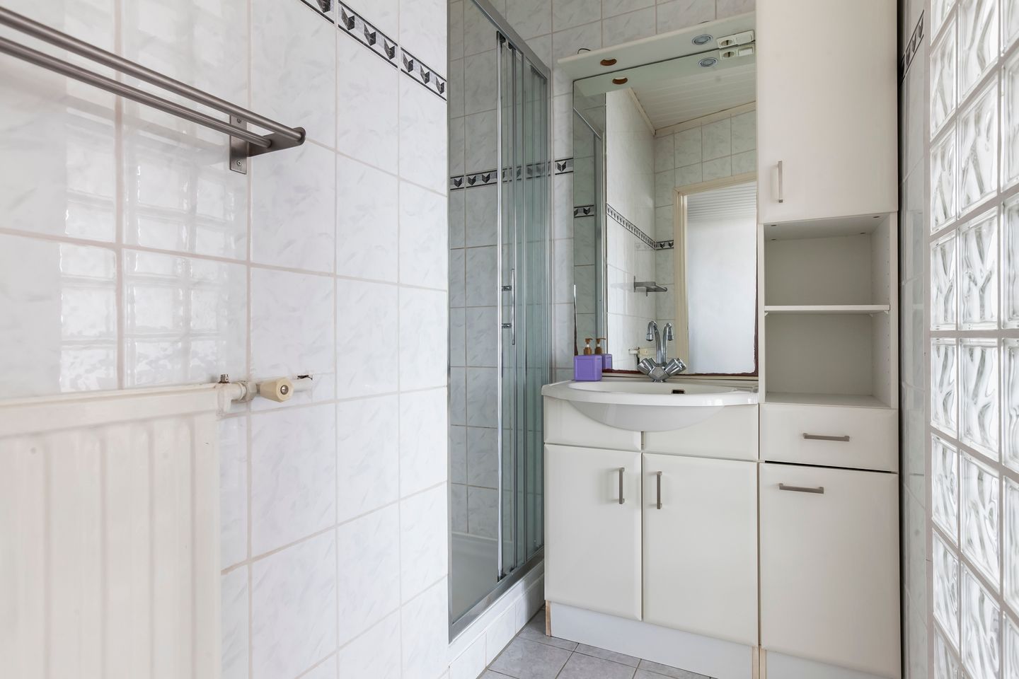 Foto 19 van Bunchestraat 22