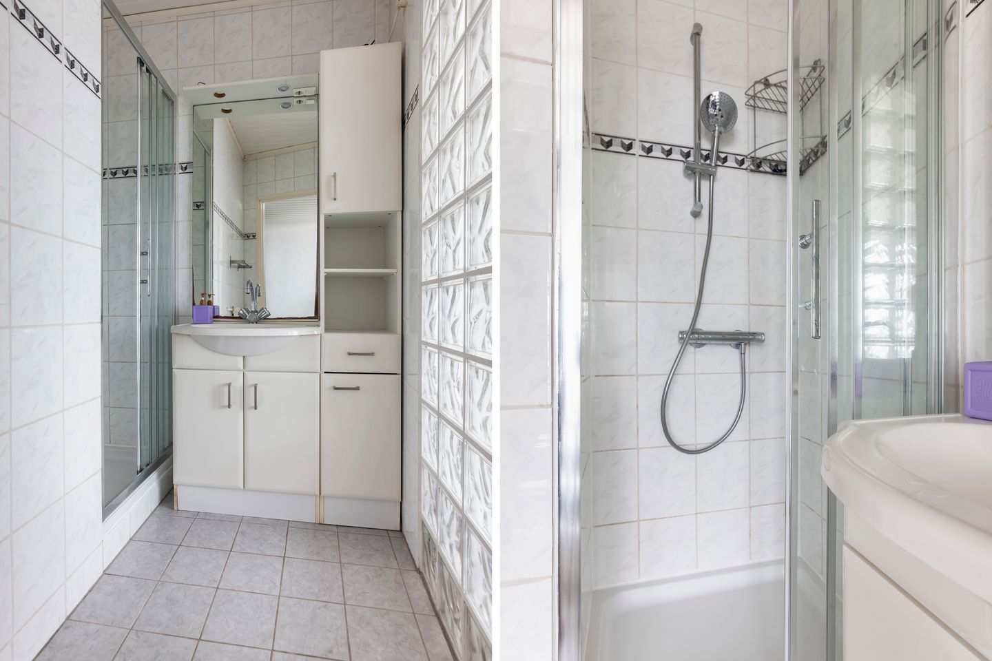 Foto 20 van Bunchestraat 22