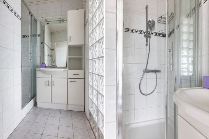 Foto 20 van Bunchestraat 22