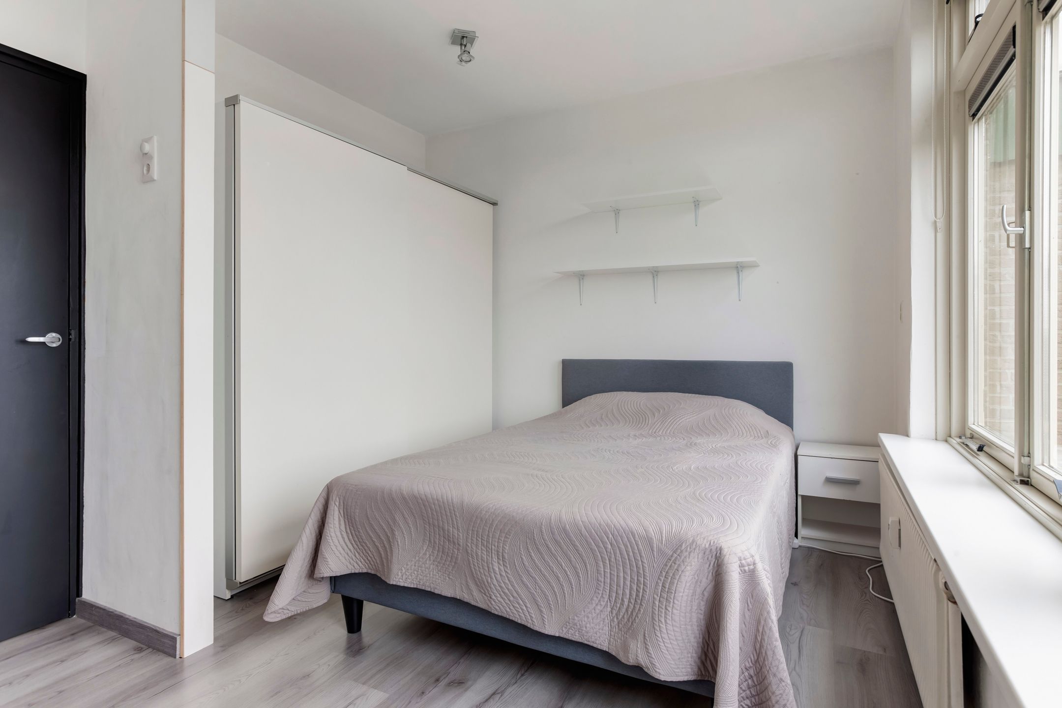 Foto 21 van Bunchestraat 22