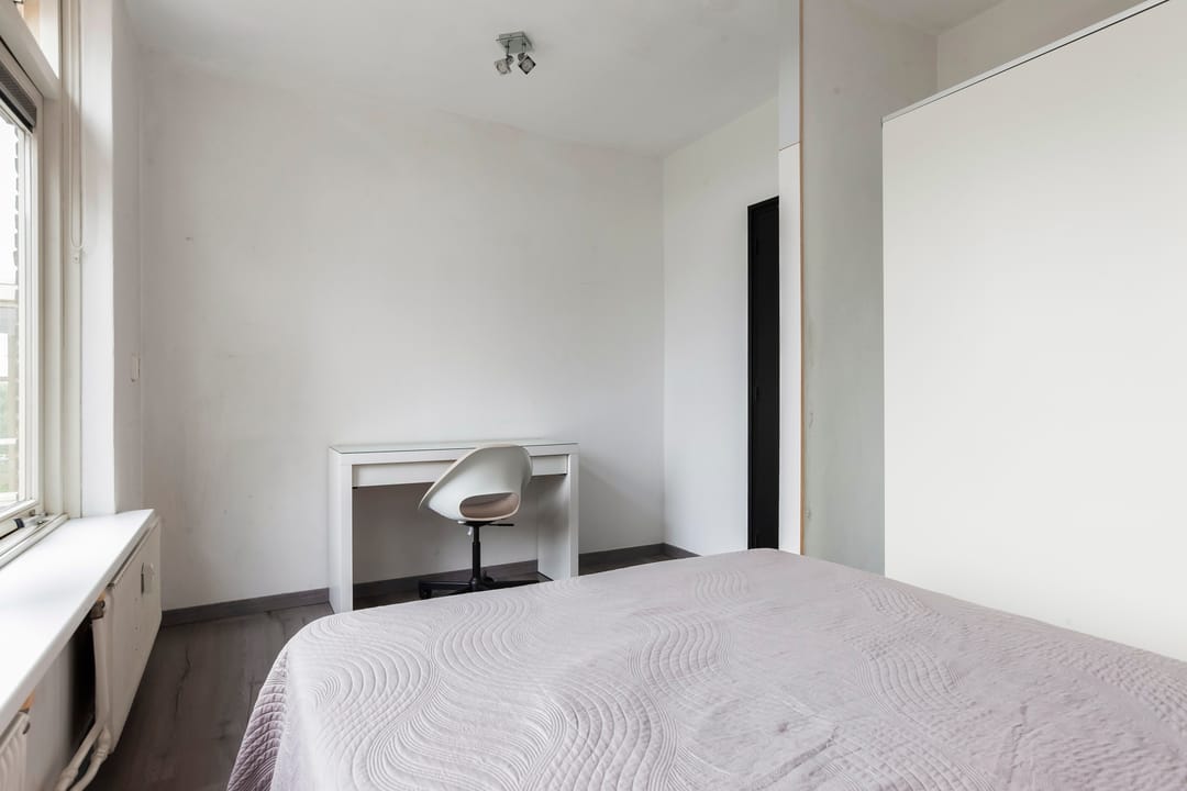 Foto 22 van Bunchestraat 22