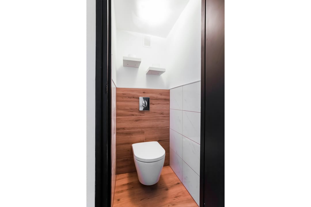 Foto 23 van Bunchestraat 22