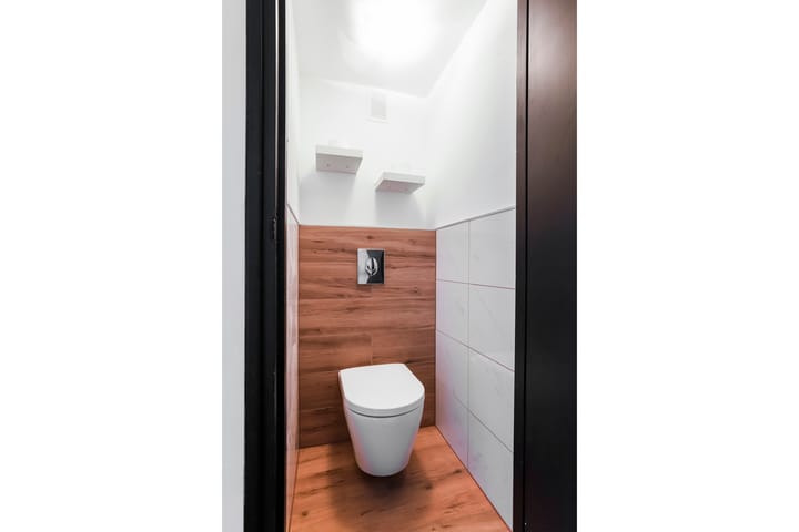 Foto 23 van Bunchestraat 22